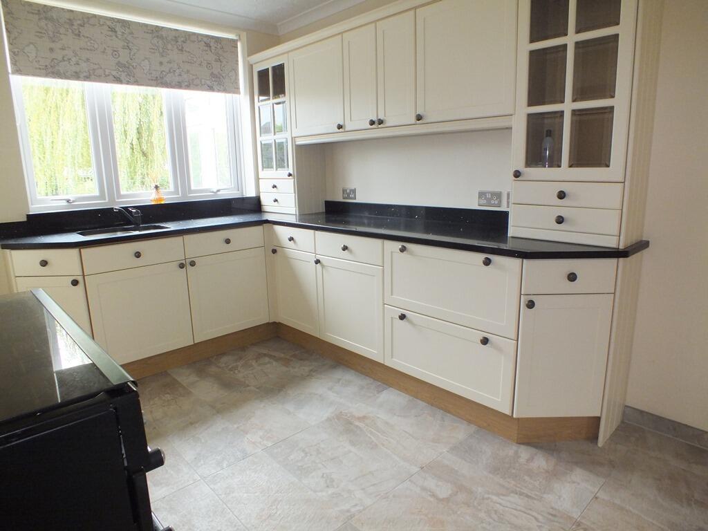 Additional image 5 of Buryfield Road, Solihull, B91
