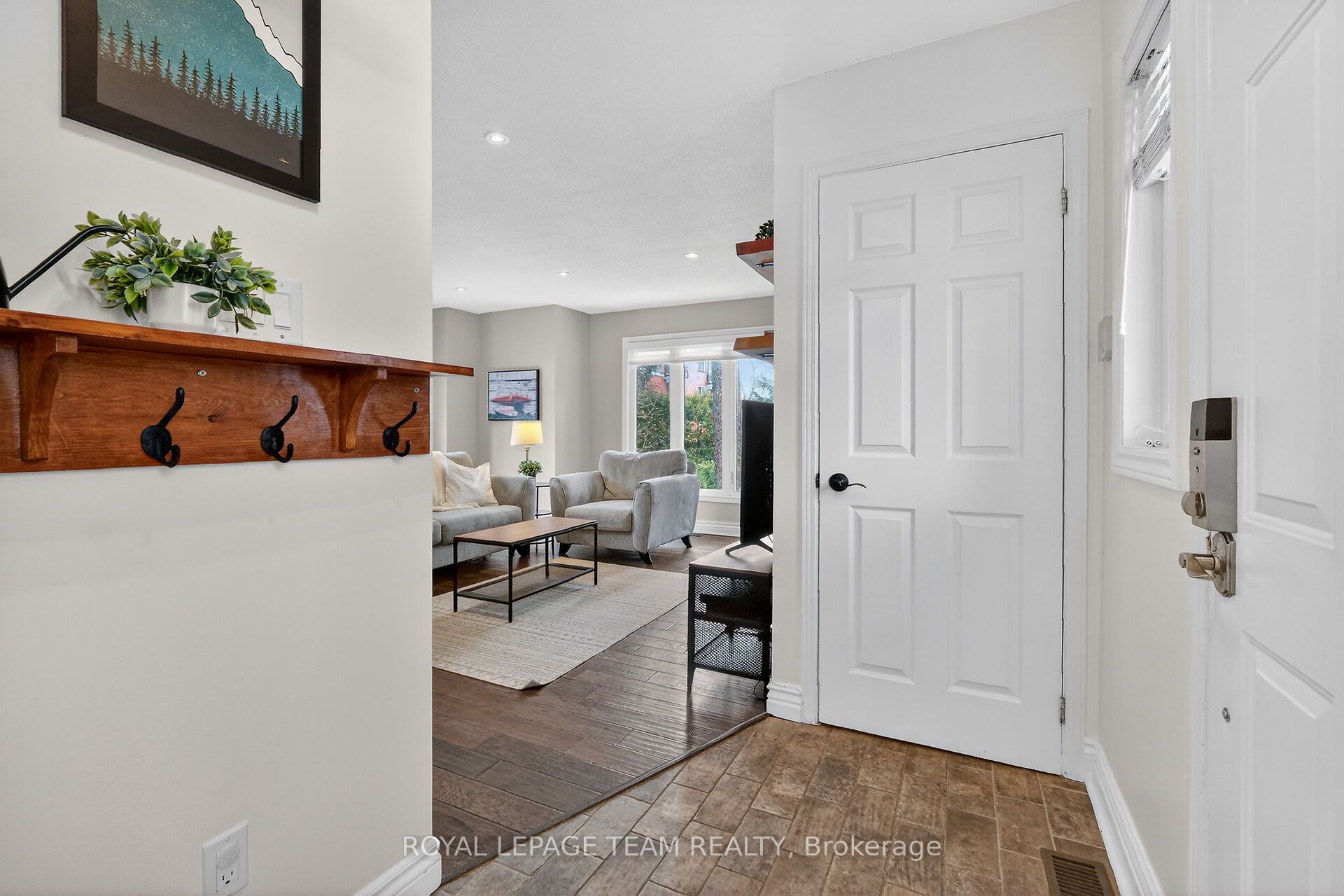 Additional image 3 of 13-817 High Street, Ottawa, ON, K2B 6C3
