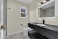 Additional image 56 of 537 S Atlantic Ave, Aberdeen, NJ, 07747