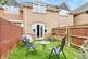Additional image 16 of Barham Close, Bournemouth, BH1
