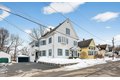 Additional image 27 of 20 Haynes Ct Unit 20, Leominster, MA, 01453