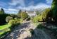 Additional image 42 of Dimple Road, Matlock DE4