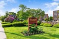 53 Melrose St Apt 2B, Melrose, MA, 02176