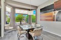 Additional image 9 of 39357 Mirage Cir, Palm Desert, CA, 92211