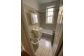 Additional image 6 of 4929 N Whipple St Unit 37-1, Chicago, IL, 60625