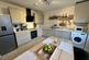 Additional image 8 of Hoggan Park, Brecon, LD3