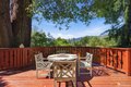 Additional image 14 of 16 Grandview Ave, Felton, CA, 95018