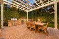 Additional image 33 of 177 Weston Ave, Chatham, NJ, 07928