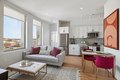 Additional image 79 of 101 S Salina St, Syracuse, NY, 13202