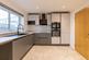 Additional image 2 of Eden Crescent, Glenfarg, Perth