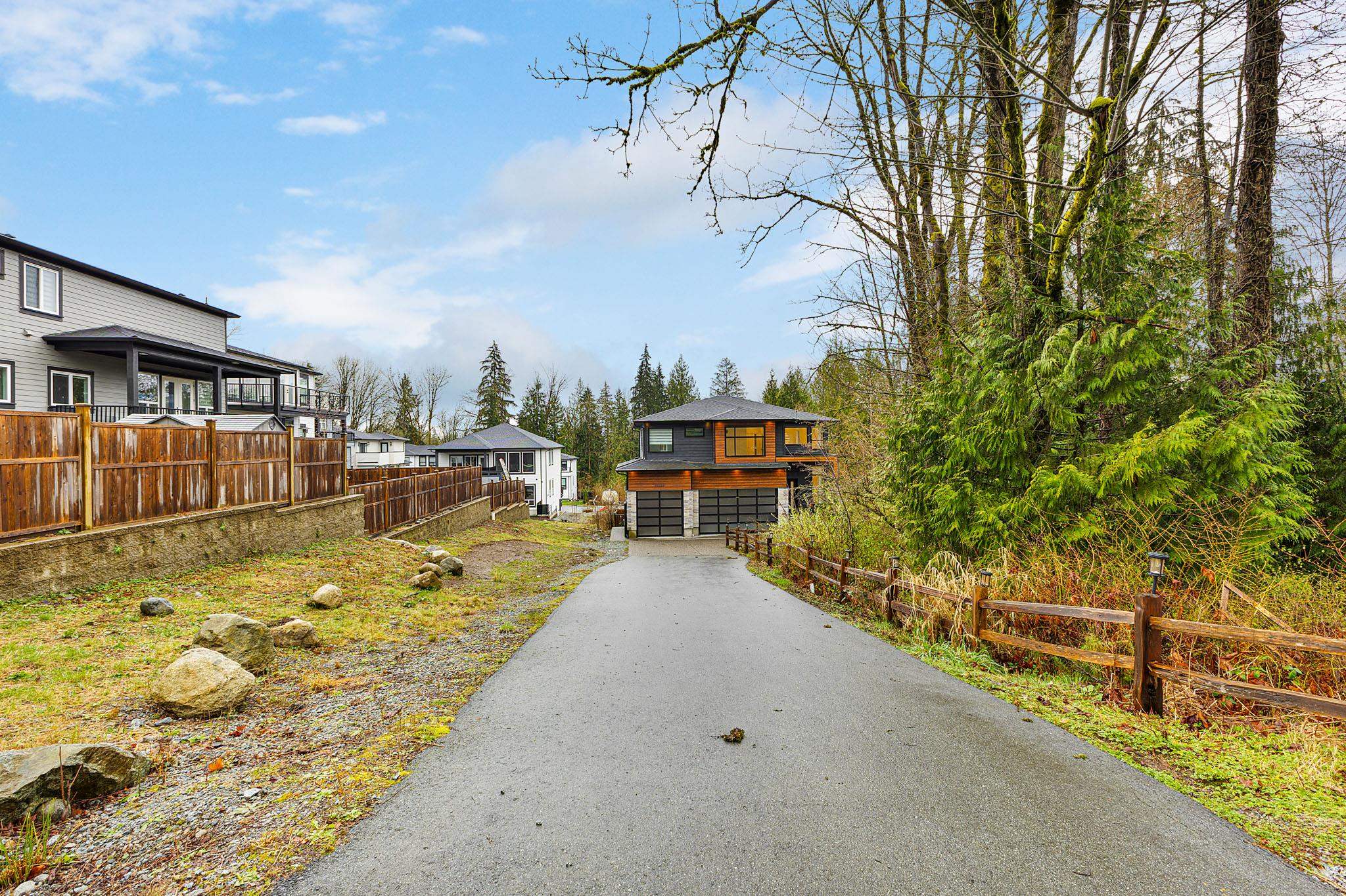 Additional image 3 of 23680 132 Avenue, Maple Ridge, BC, V4R 2S5