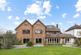 Additional image 28 of The Causeway, Potters Bar, EN6