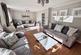 Additional image 5 of Beauchamp Avenue, Handsworth Wood, Birmingham, B20 1DR