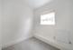 Additional image 9 of Pitcairn Road, Mitcham, London, CR4