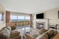 Additional image 12 of 805 Bluffs Dr N, Baiting Hollow, NY, 11933