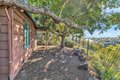 Additional image 29 of 5209 Benton Pl, San Diego, CA, 92116