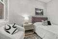 Additional image 14 of 17 Follen St Apt 1, Boston, MA, 02116