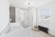 Additional image 10 of Canterbury Road, Farnborough, Hampshire, GU14