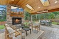 Additional image 31 of 25711 SE 31st Pl, Sammamish, WA, 98075