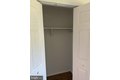 Additional image 15 of 19525 Gunners Branch Rd Apt G, Germantown, MD, 20876