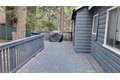 Additional image 10 of 23812 Inspiration Rd, Crestline, CA, 92325