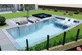 Additional image 49 of 20115 W Galway Ln, Porter Ranch, CA, 91326