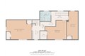 Additional image 18 of 21 Arthur St, Taunton, MA, 02780