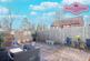 Additional image 42 of West Park Drive, Macclesfield SK10