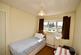 Additional image 11 of Penryn Avenue, Royton, Oldham, Greater Manchester, OL2