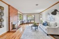 643 Bucher Ave, Santa Clara, CA, 95051 photo 5