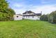 Additional image 5 of Beeches Drive, Farnham Common, Buckinghamshire, SL2