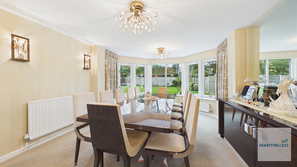 Additional image 6 of Sir Alfreds Way, Walmley