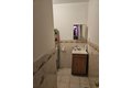 Additional image 26 of 484 Beach 44th St, Far Rockaway, NY, 11691