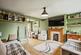 Additional image 7 of Kennet Way, Melton Mowbray