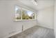 Additional image 18 of Fulshaw Park South, Wilmslow