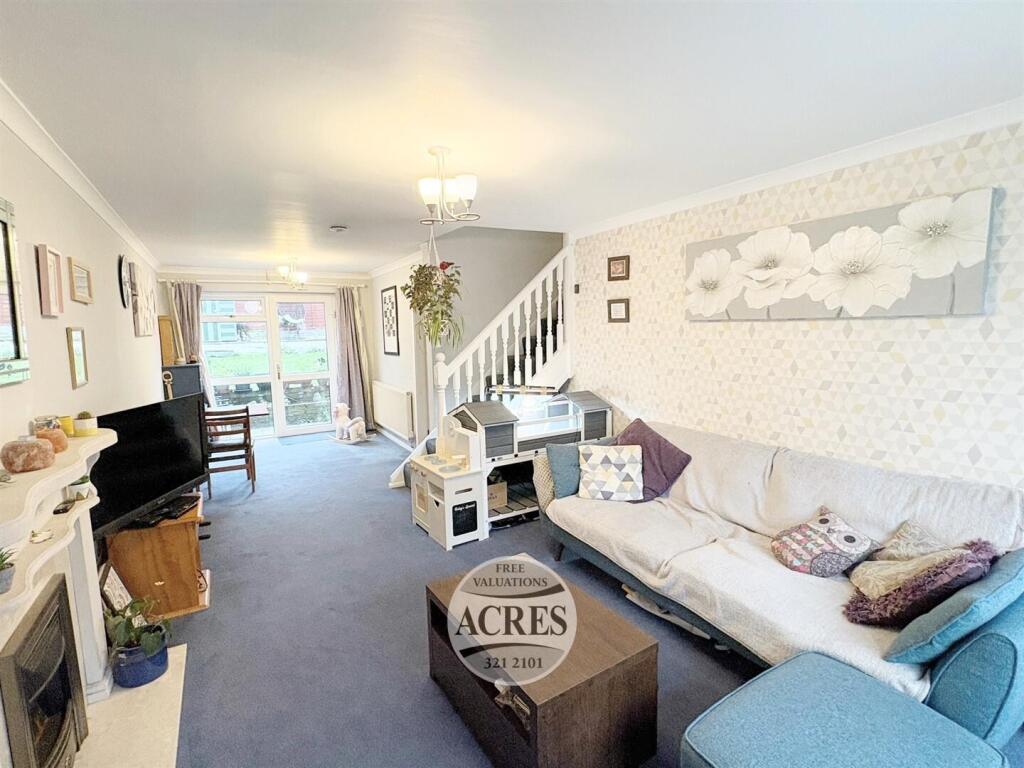 Additional image 2 of Moorfield Drive, Sutton Coldfield