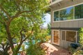 Additional image 37 of 10635 Queen Ave, La Mesa, CA, 91941