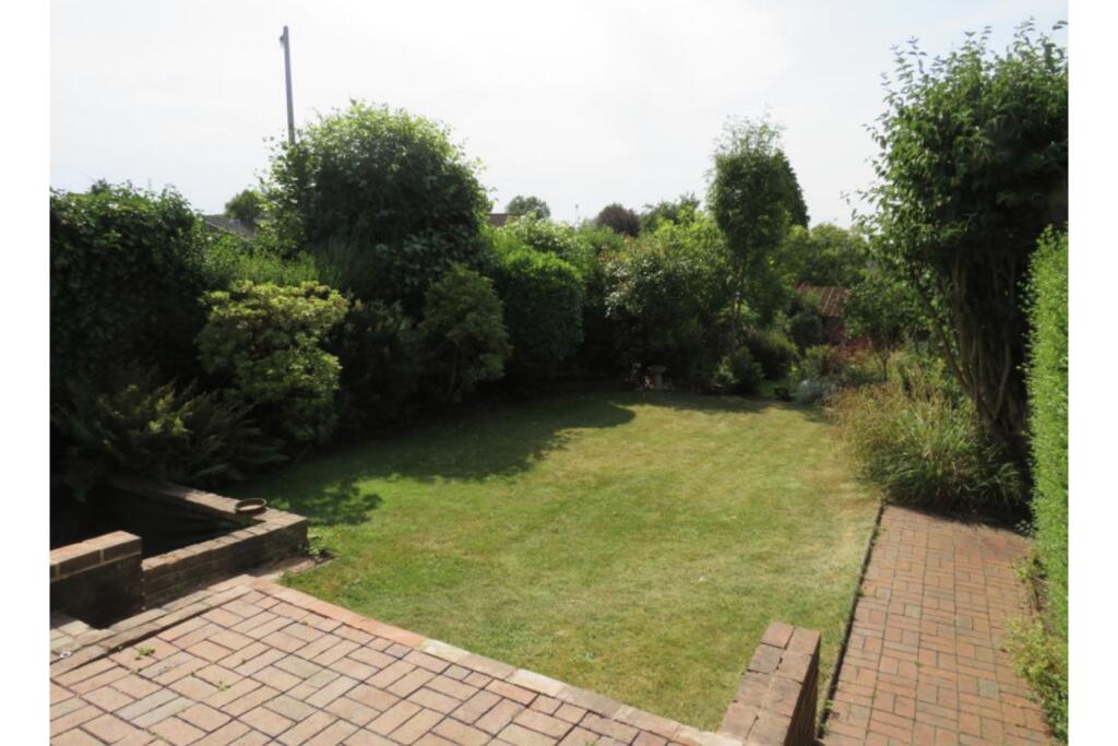 Additional image 14 of Knottsall Lane, Oldbury, B68