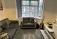 Belchers Lane, Birmingham, West Midlands, B9 photo 3