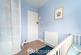 Additional image 33 of Edward Road, Oldbury, West Midlands, B68
