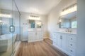 Additional image 9 of 5698 Greenshade Rd, San Diego, CA, 92121