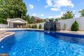 Additional image 57 of 62 Sussex Dr, Cinnaminson, NJ, 08077