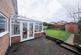 Additional image 31 of Bollington Avenue, Leftwich CW9