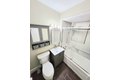 Additional image 4 of 48 E Passaic Ave Unit 2, Bloomfield, NJ, 07003
