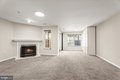 Additional image 55 of 2631 Cameron Way, Frederick, MD, 21701