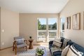 Additional image 5 of 6157 Oceanside Pl NE, Bremerton, WA, 98311