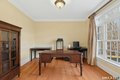 Additional image 18 of 215 Old Mountain Rd, Farmington, CT, 06032
