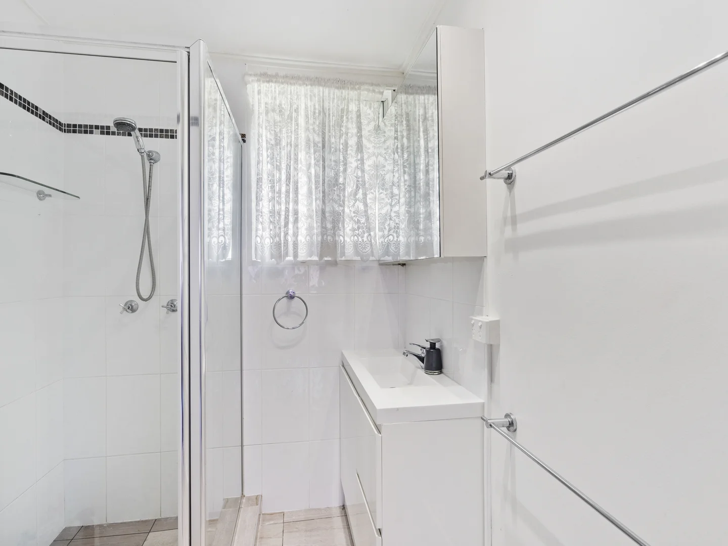 Additional image 18 of 1 Carowell Street, Acacia Ridge QLD 4110