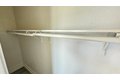 Additional image 4 of 1330 W 11th St Apt 16, Los Angeles, CA, 90015
