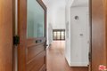 Additional image 4 of 416 S Spring St Apt 408, Los Angeles, CA, 90013